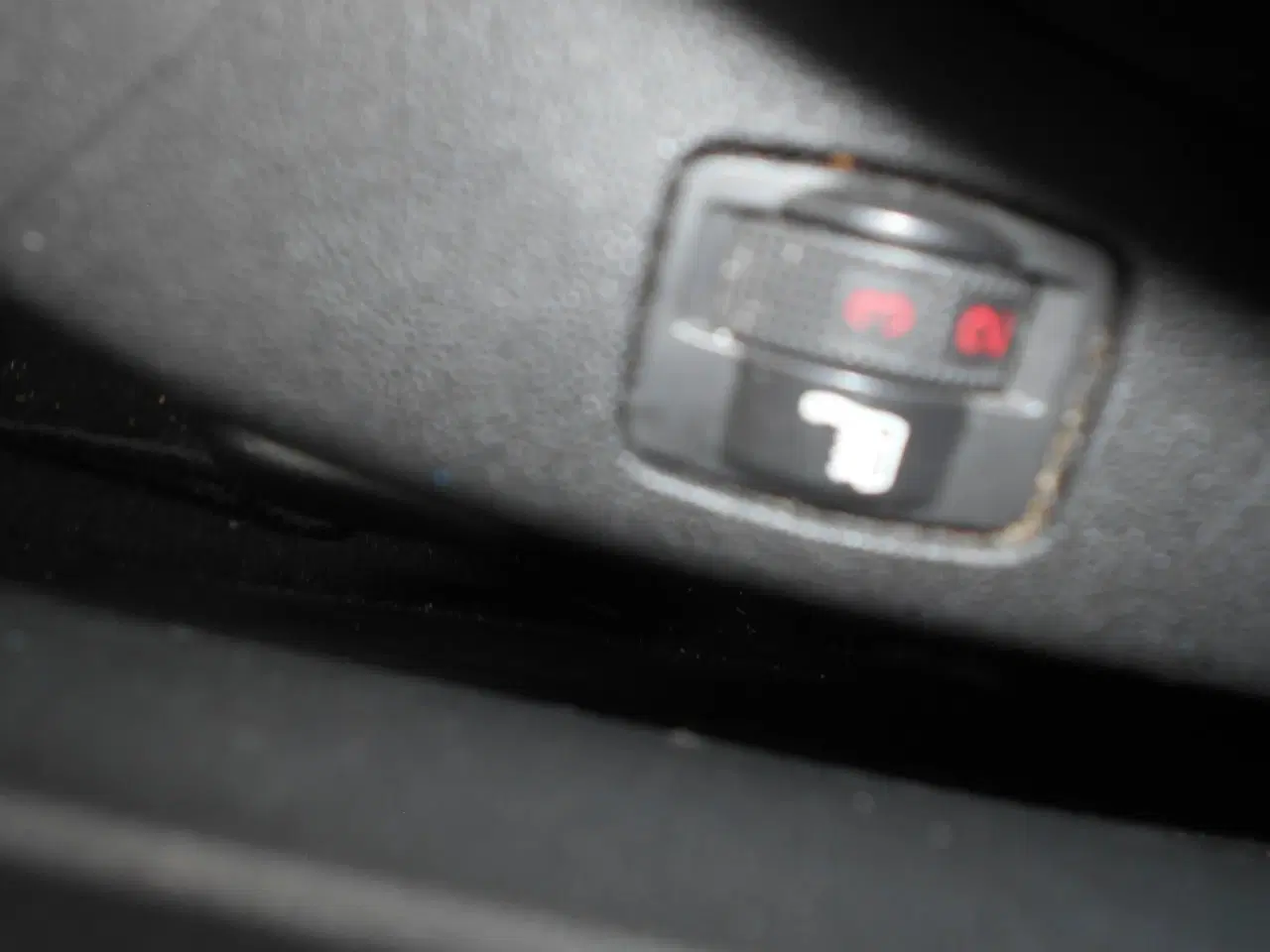 Billede 13 - Citroën Grand C4 Picasso 1,6 e-HDi 115 Intensive ETG6 7prs