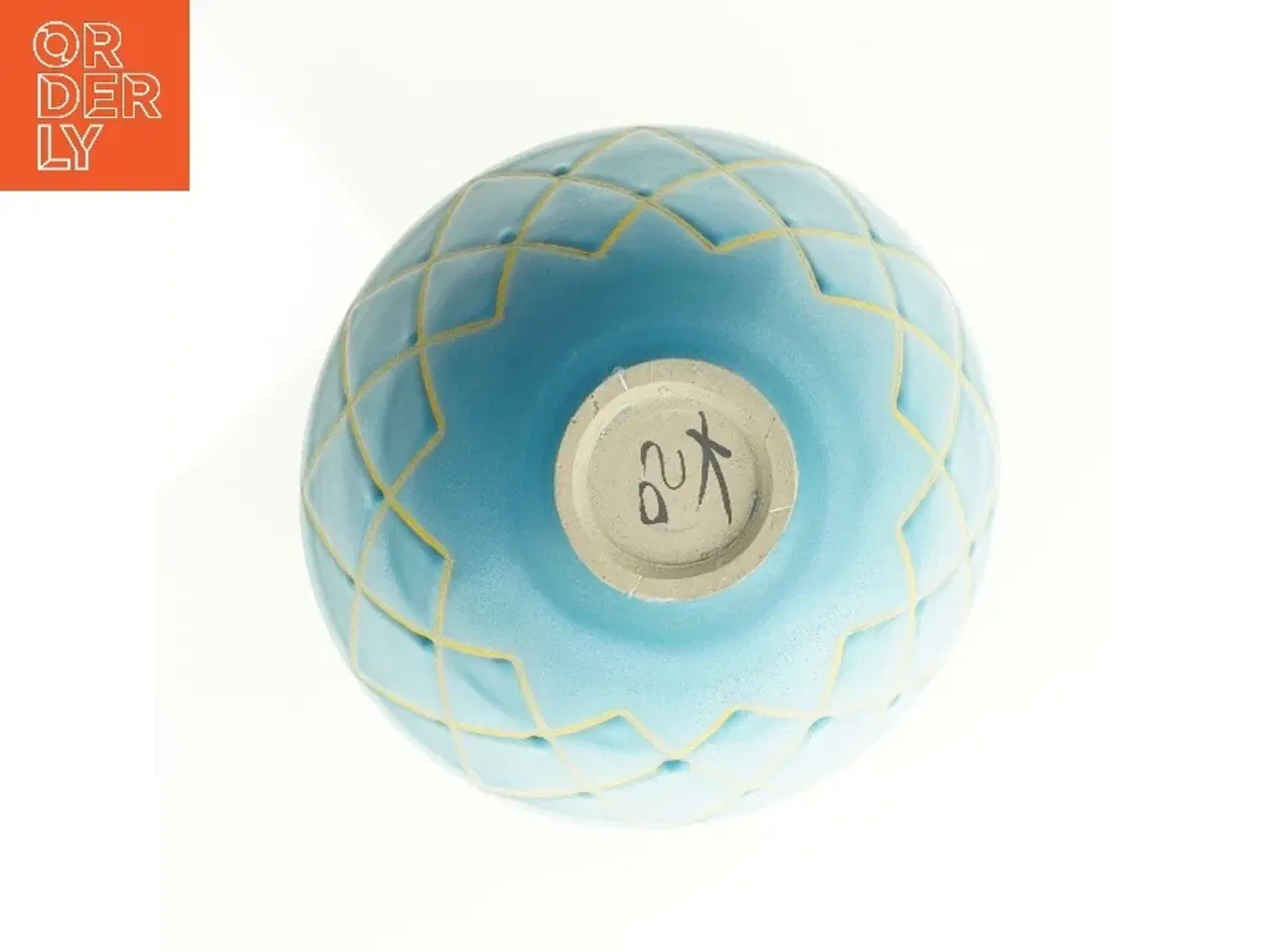 Billede 3 - Skål (str. 25 x 15 cm)