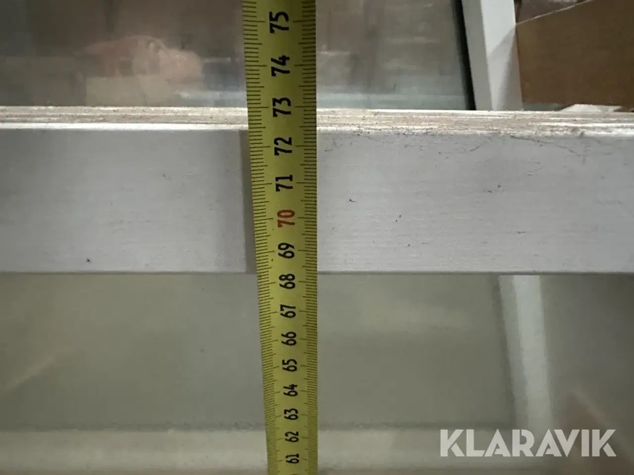 Billede 9 - Vinduer Kastrup - 2 styk