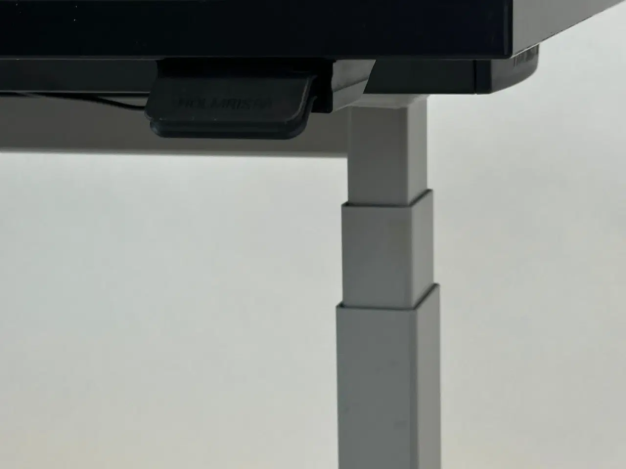 Billede 4 - Hæve/Sænkebord 140x80 - Linak