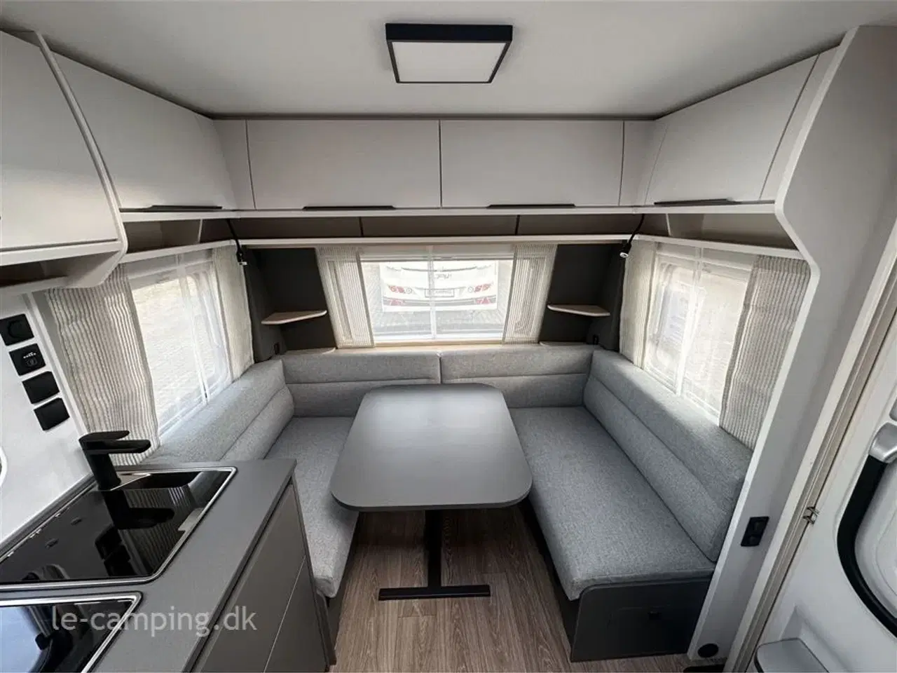 Billede 3 - 2023 - Fendt Apero 495 SG