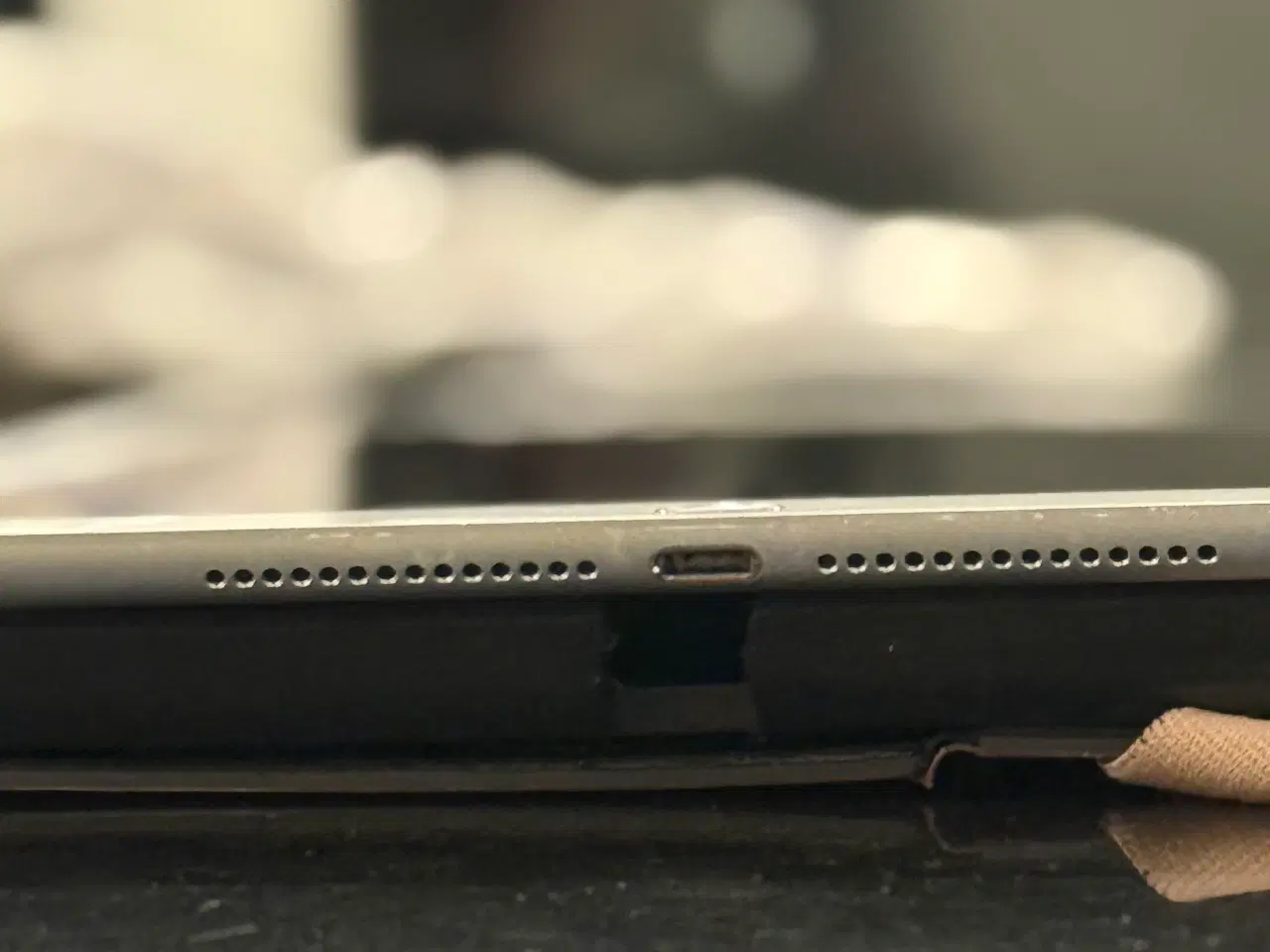 Billede 3 - iPad Air 2