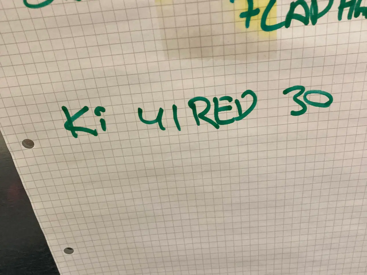 Billede 6 - Siemens Integreret køleskab