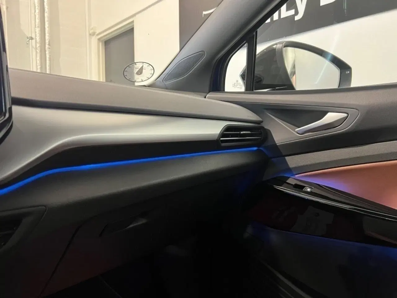 Billede 15 - VW ID.4 77 Pro Performance