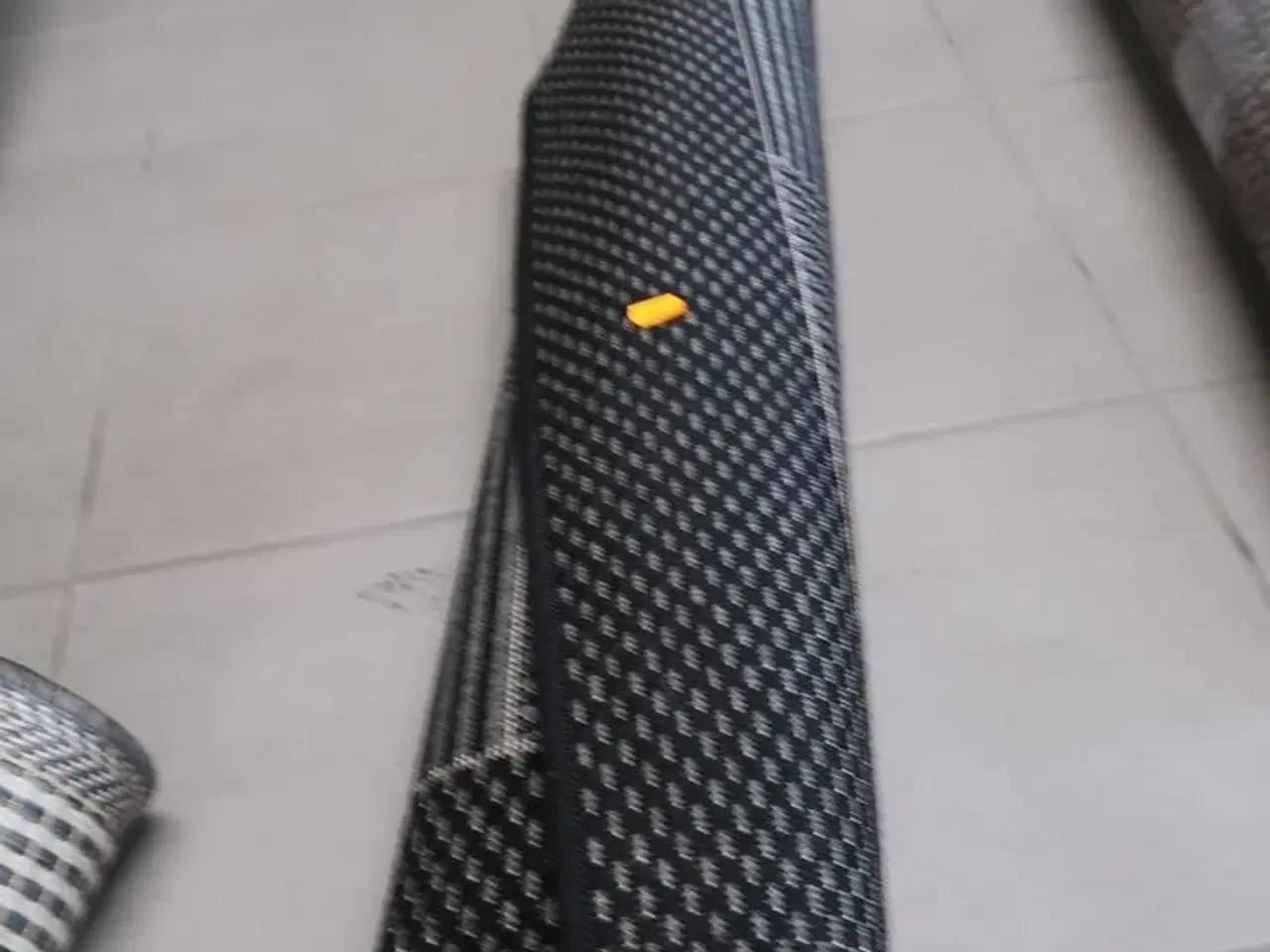 Billede 1 - Gulvtæppe VALENCIA