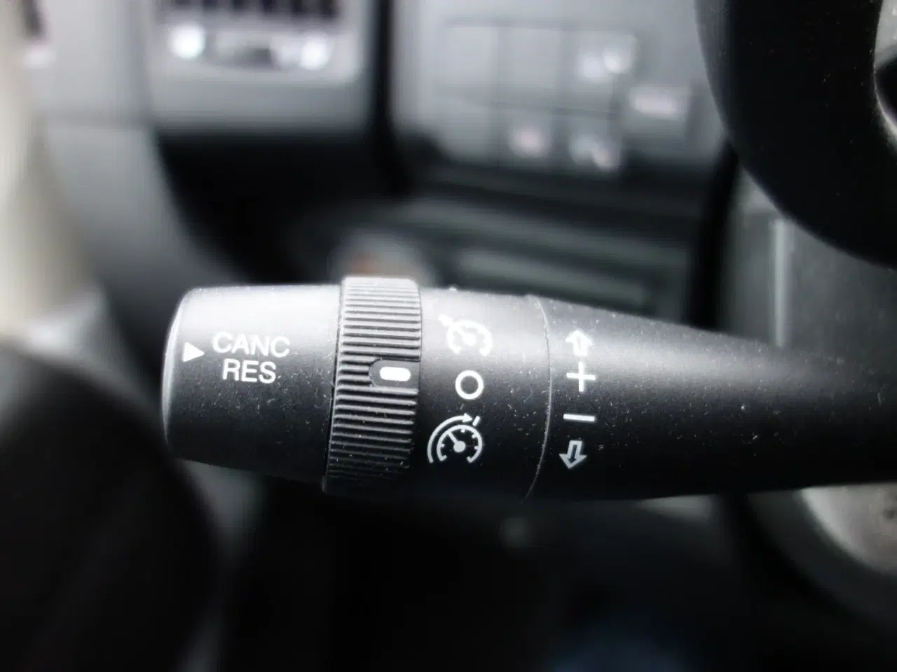 Billede 13 - Fiat Ducato 35 2,3 MJT 140 Kassevogn L2H2 Pro+