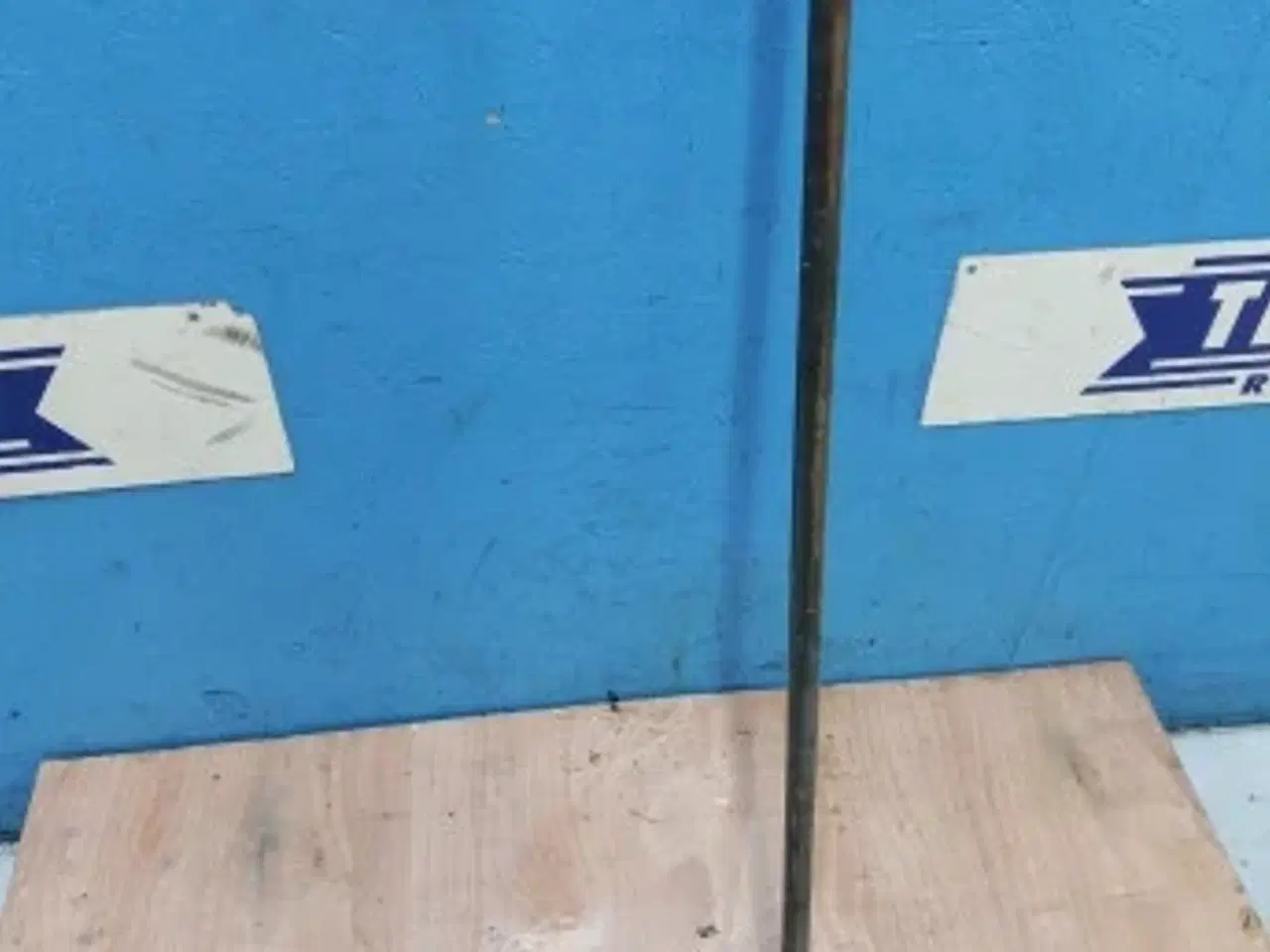 Billede 4 - Hydrema 906C Stang 2005191