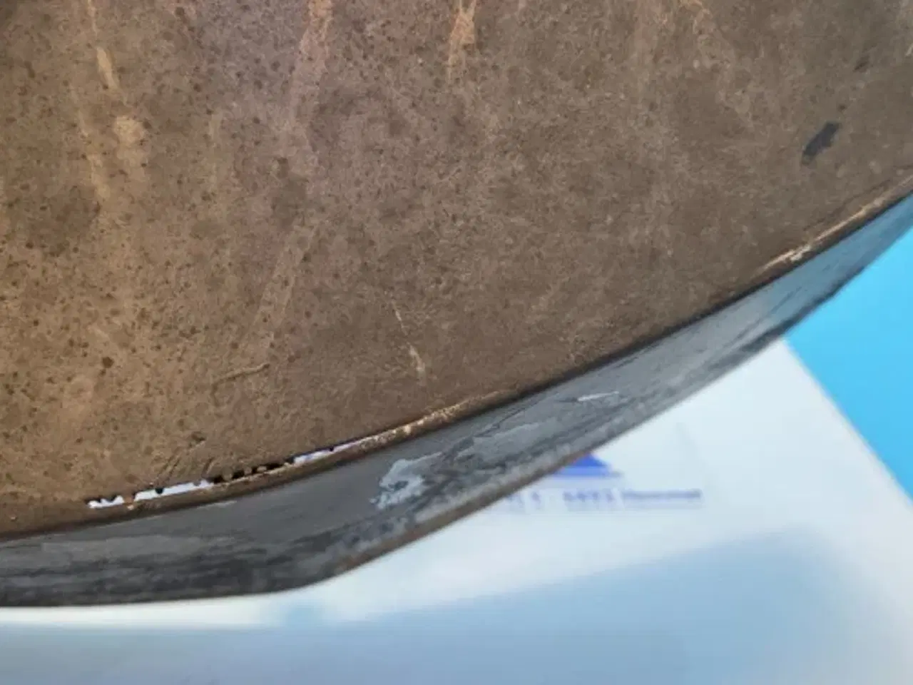 Billede 7 - Case Optum 300 Beskyttelseskærm 47646380