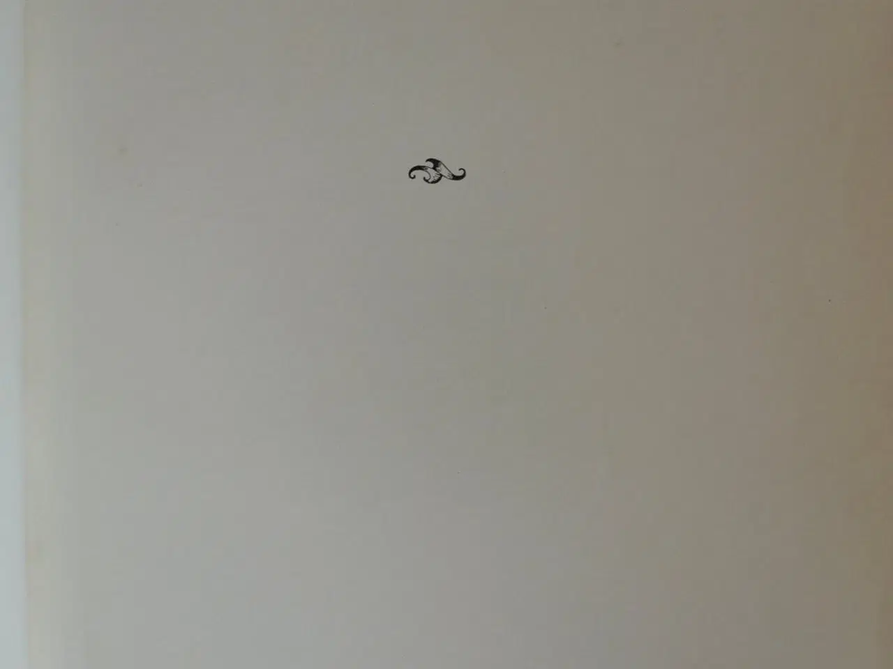 Billede 3 - nytteplanter, Af k. gram mfl.