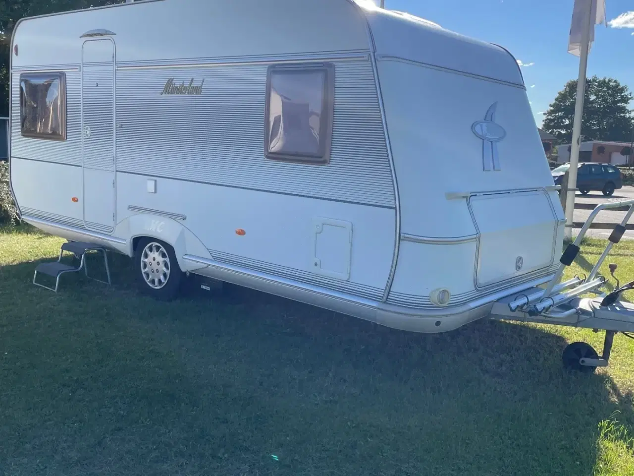 Billede 5 - LMC 475 (2005)