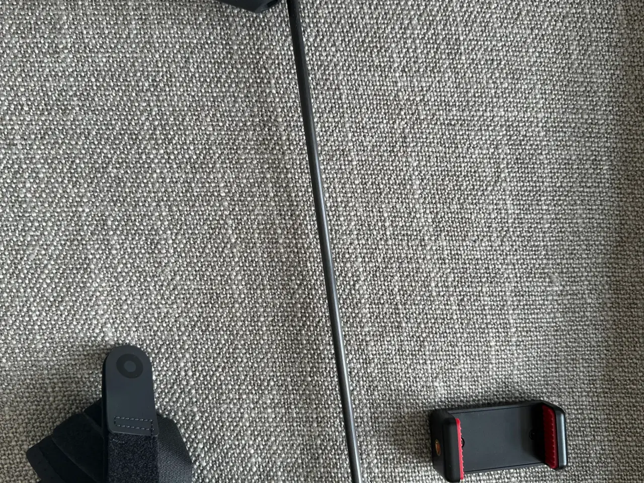 Billede 7 -  to smartsuit pro 