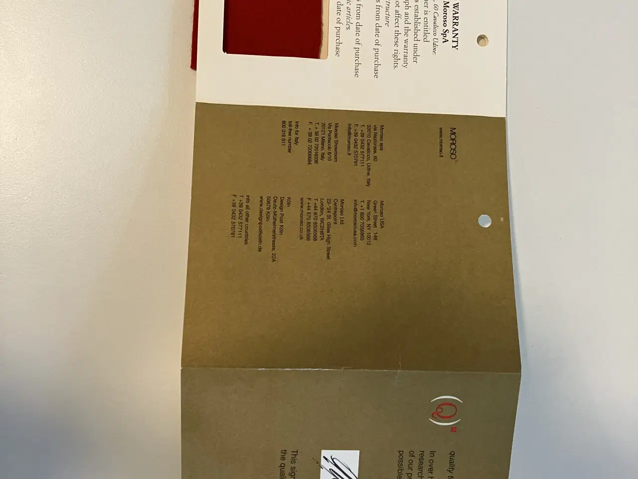 Billede 5 - Nypris 17.000 kr - Flot Victoria & Albert armstol