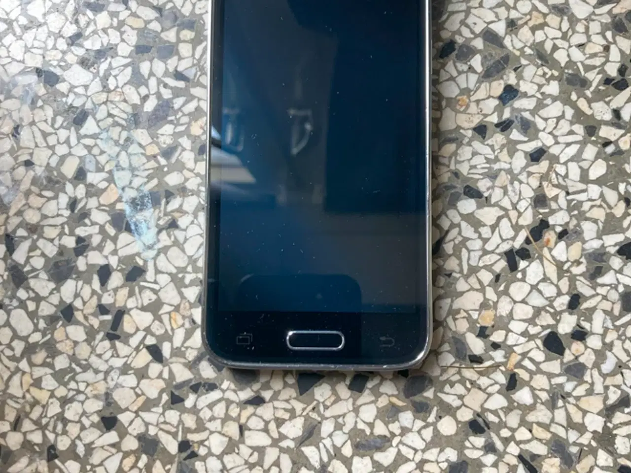 Billede 1 - Samsung Galaxy S5 Mini