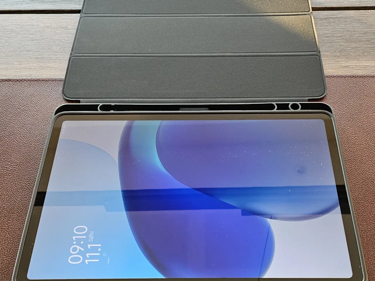 Billede 1 - Xiaomi Redmi Pad Pro