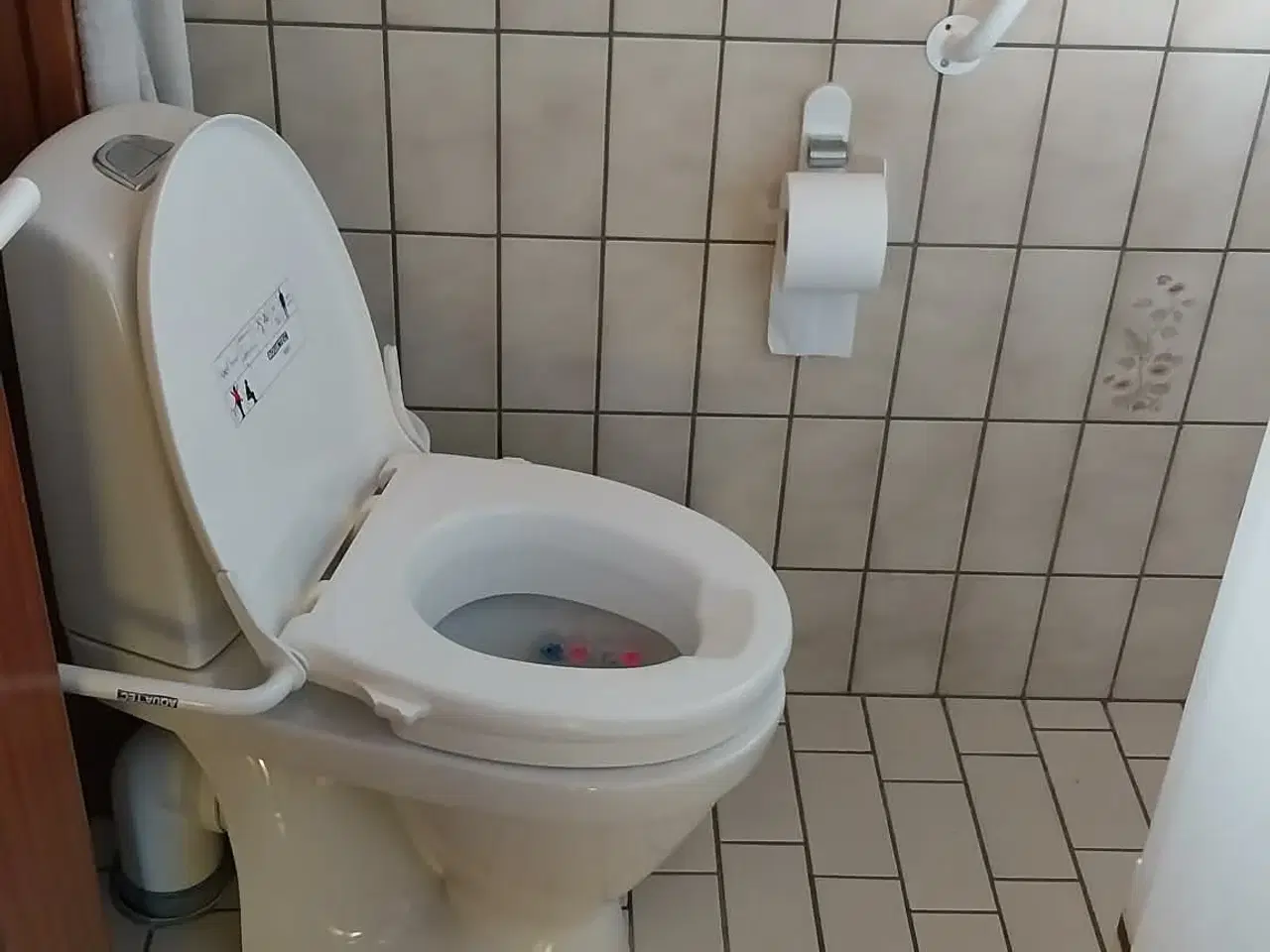 Billede 5 - Hus til salg 
