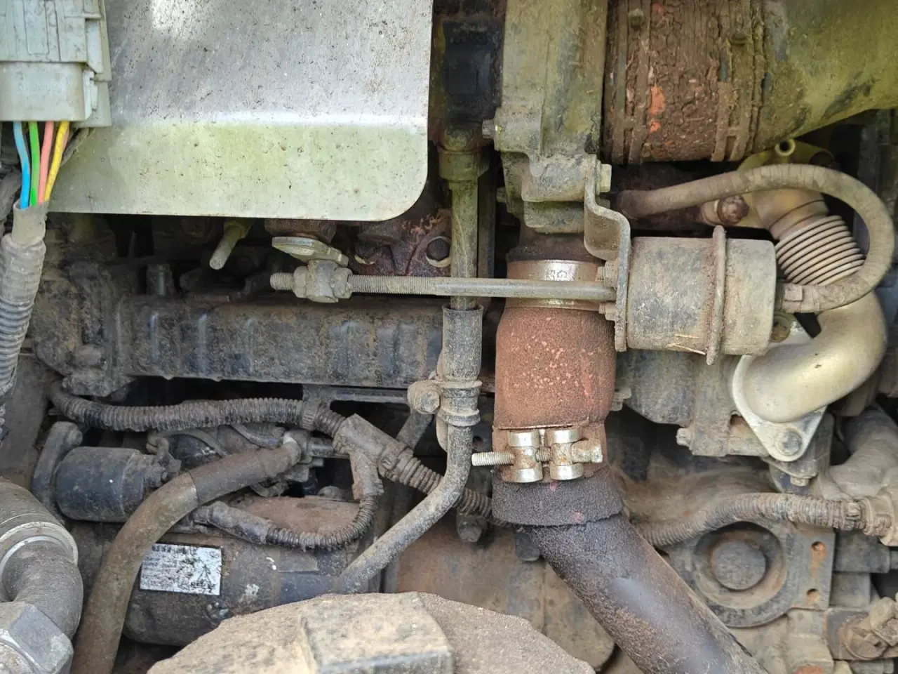 Billede 18 - Schäffer 6680Z