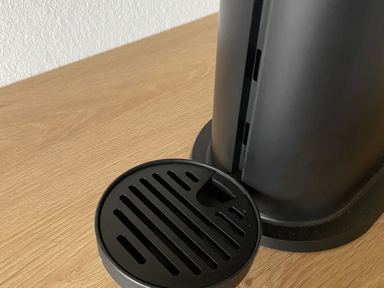 Billede 7 - Nespresso kapsel kaffemaskine