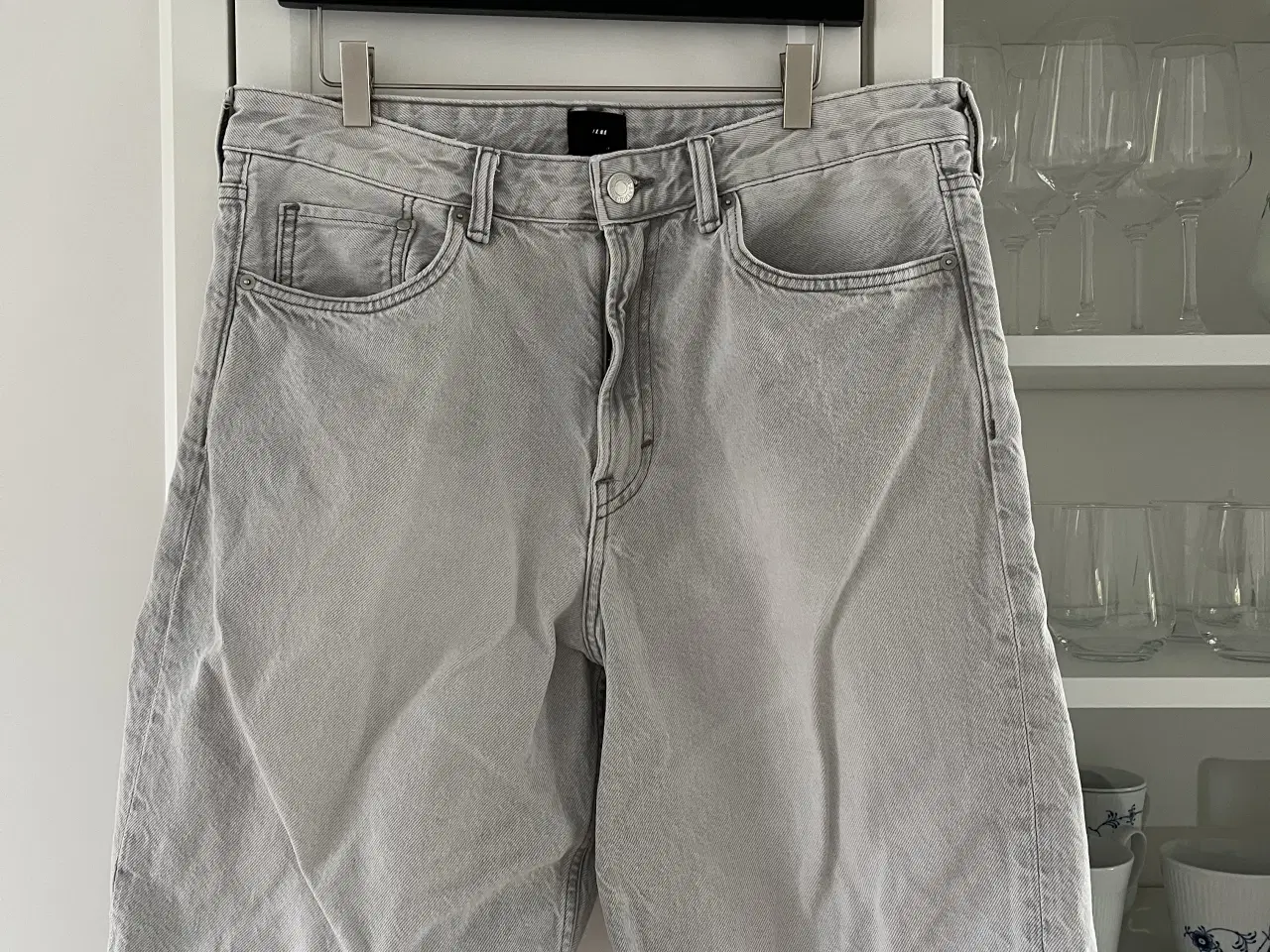 Billede 1 - Shorts