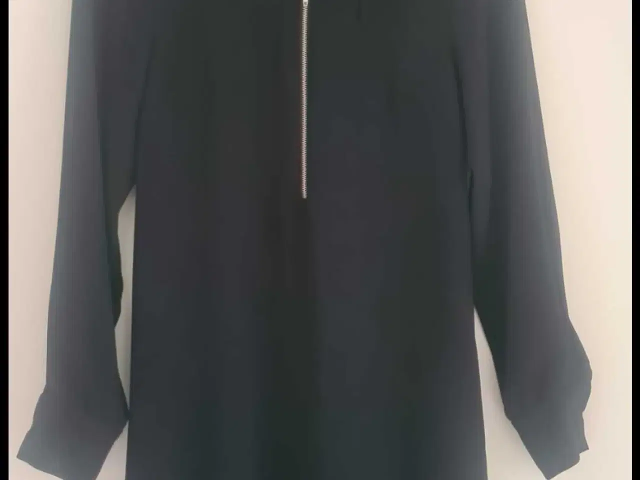 Billede 1 - Tiger of Sweden kjole str 34