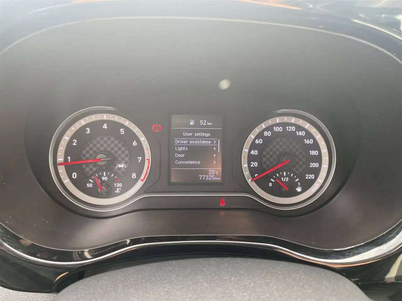 Billede 13 - Hyundai i10 1,0 MPi Essential