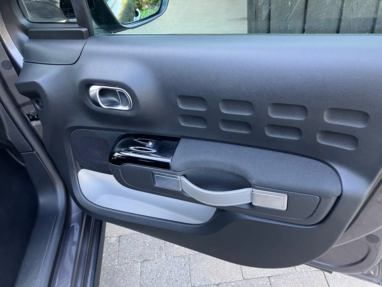 Billede 10 - Citroen C3-1,2 Shine