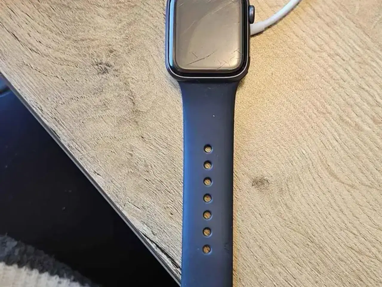 Billede 3 - Apple watch SE 