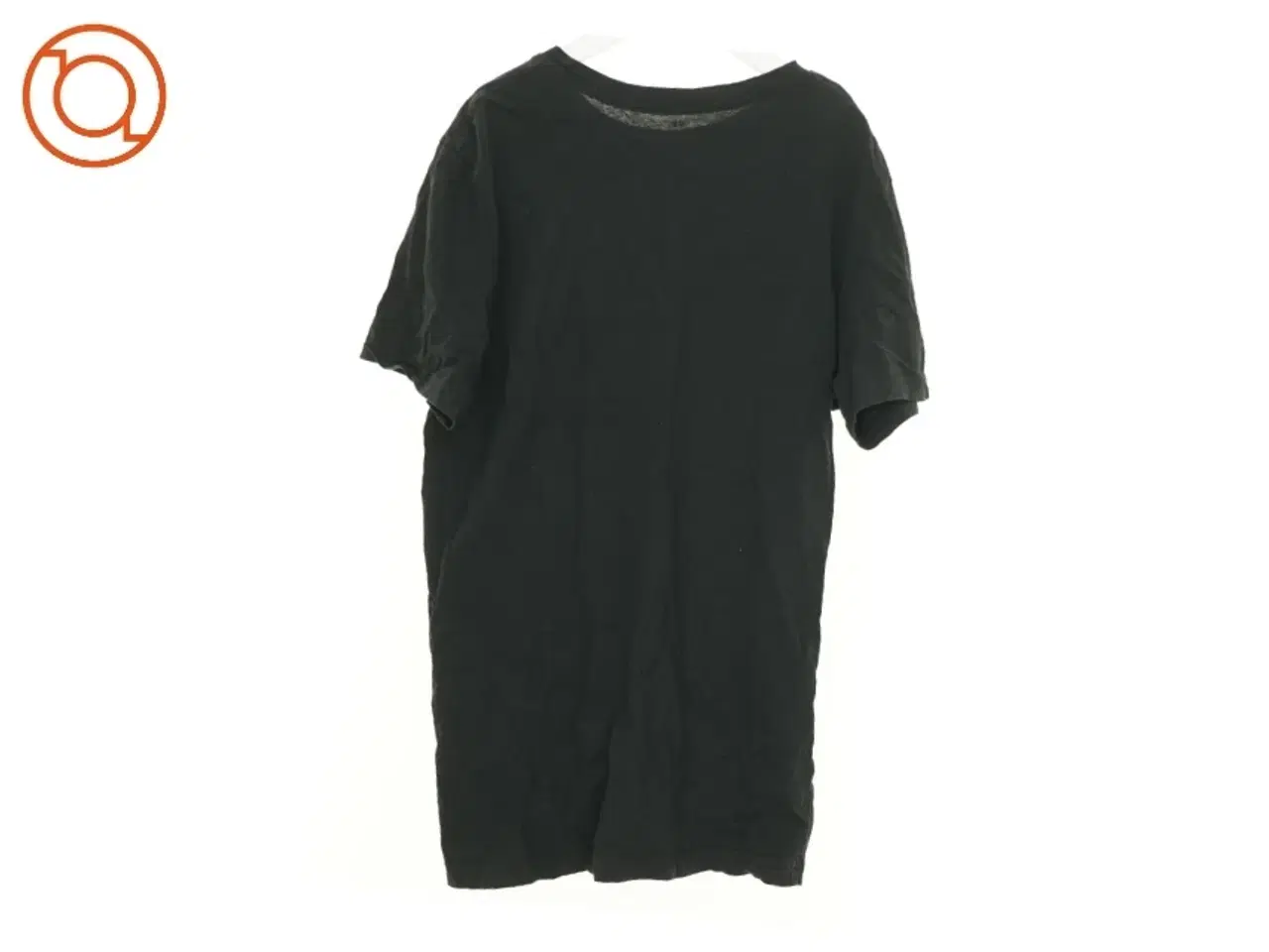Billede 2 - T-Shirt fra H&M (str. 164 cm)
