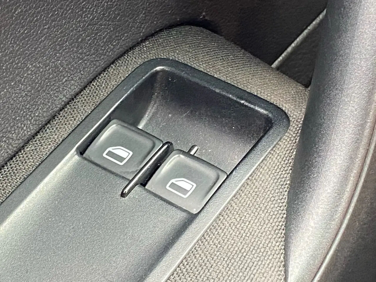 Billede 16 - VW Polo 1,4 TDI BM BlueMotion 75HK 5d