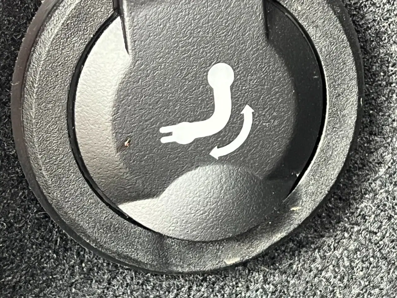Billede 9 - Renault Captur 1,6 E-Tech Intens