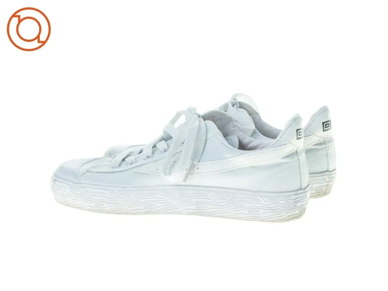 Billede 9 - Sko (str. 37)