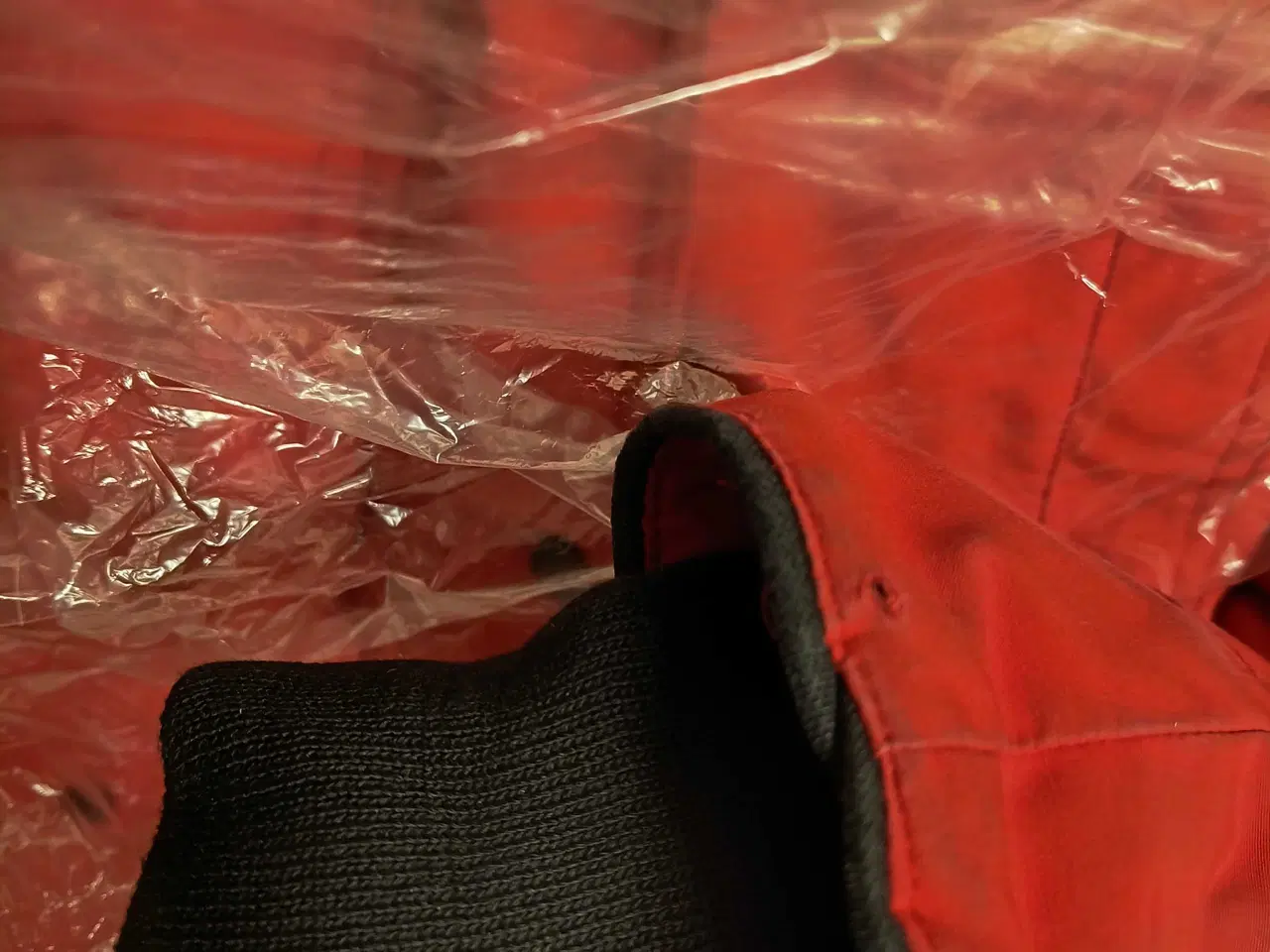 Billede 4 - Canana Goose