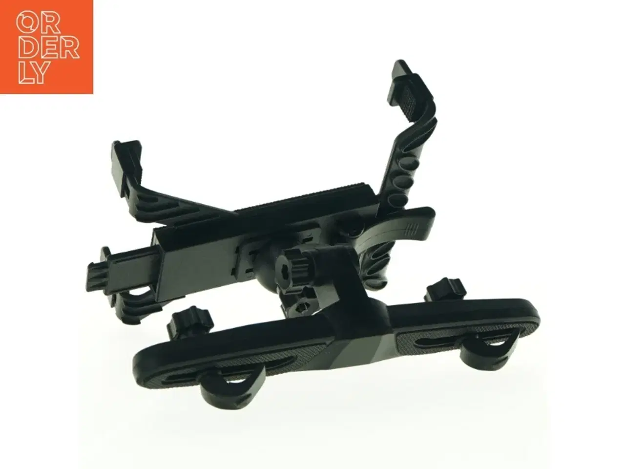 Billede 5 - Ipadholder til bilen (str. B 15-27 cm)