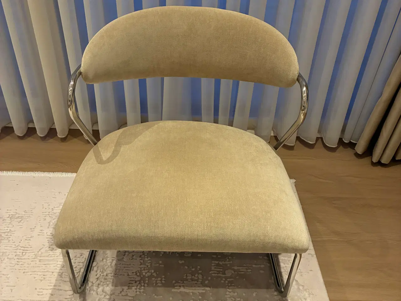 Billede 3 - Sofasæt og sofabord