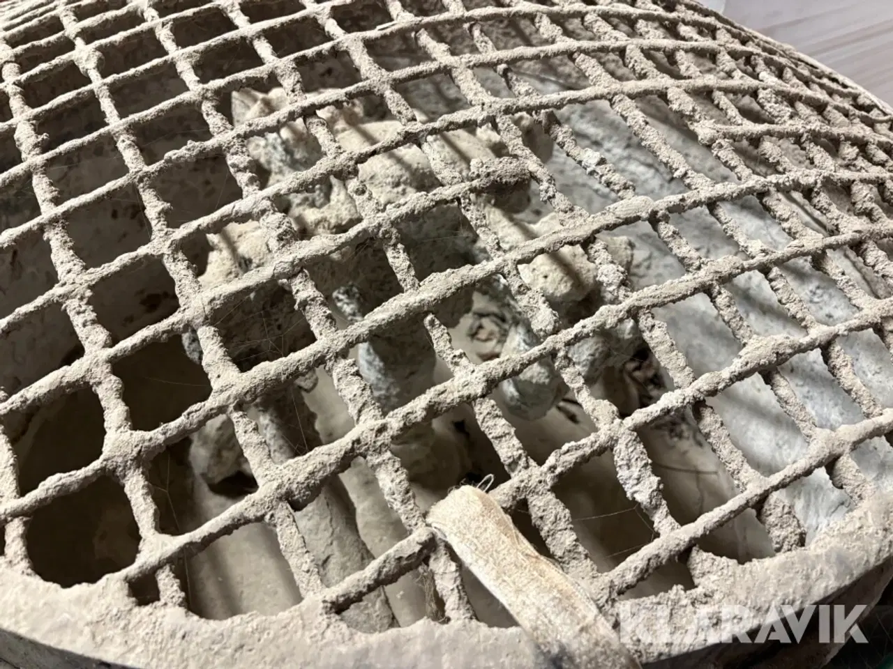 Billede 5 - Tvangsblander EMT 400S