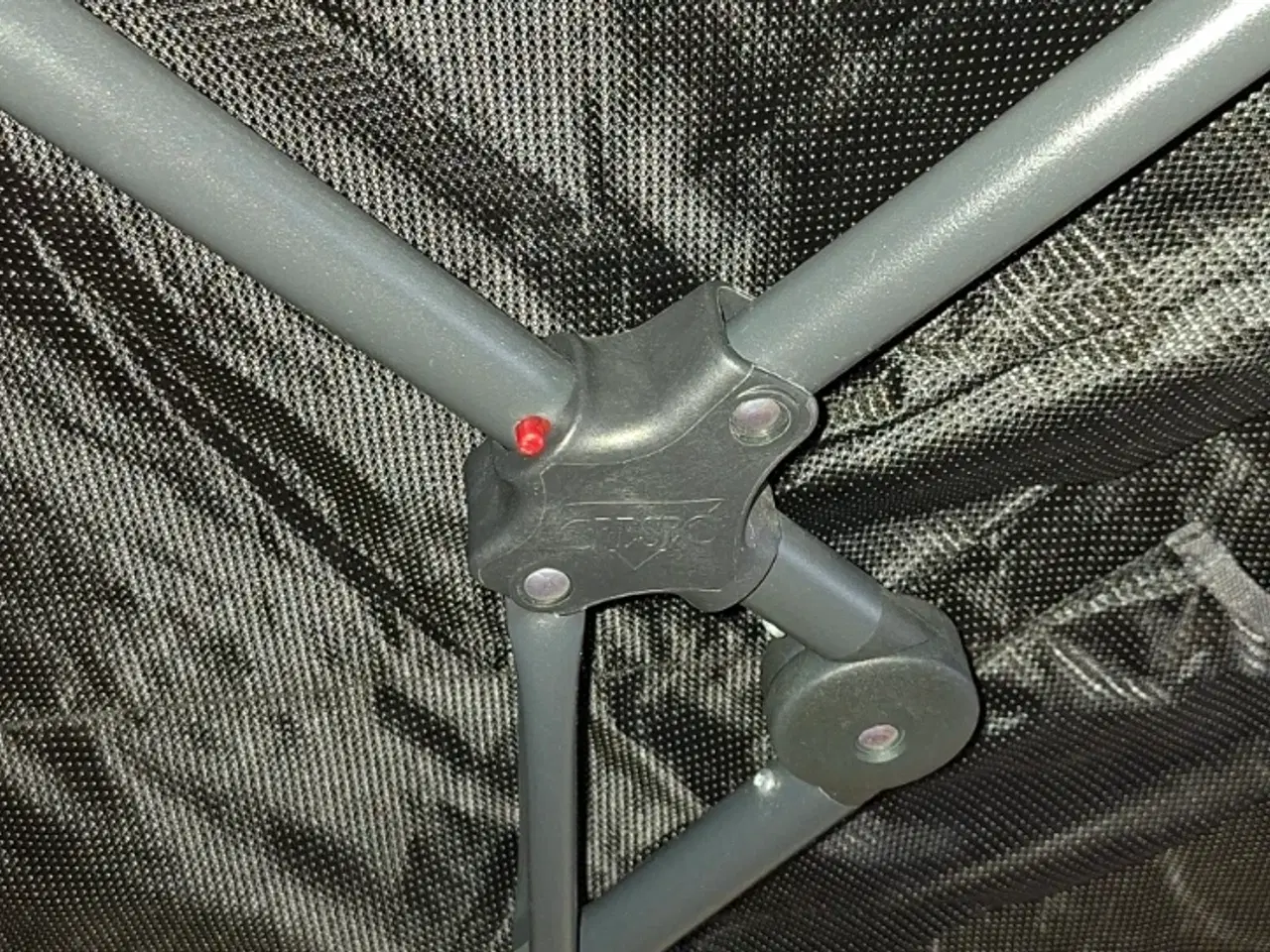 Billede 6 - Crespo Køkken klap sammen bord ( nr. 1157032 )