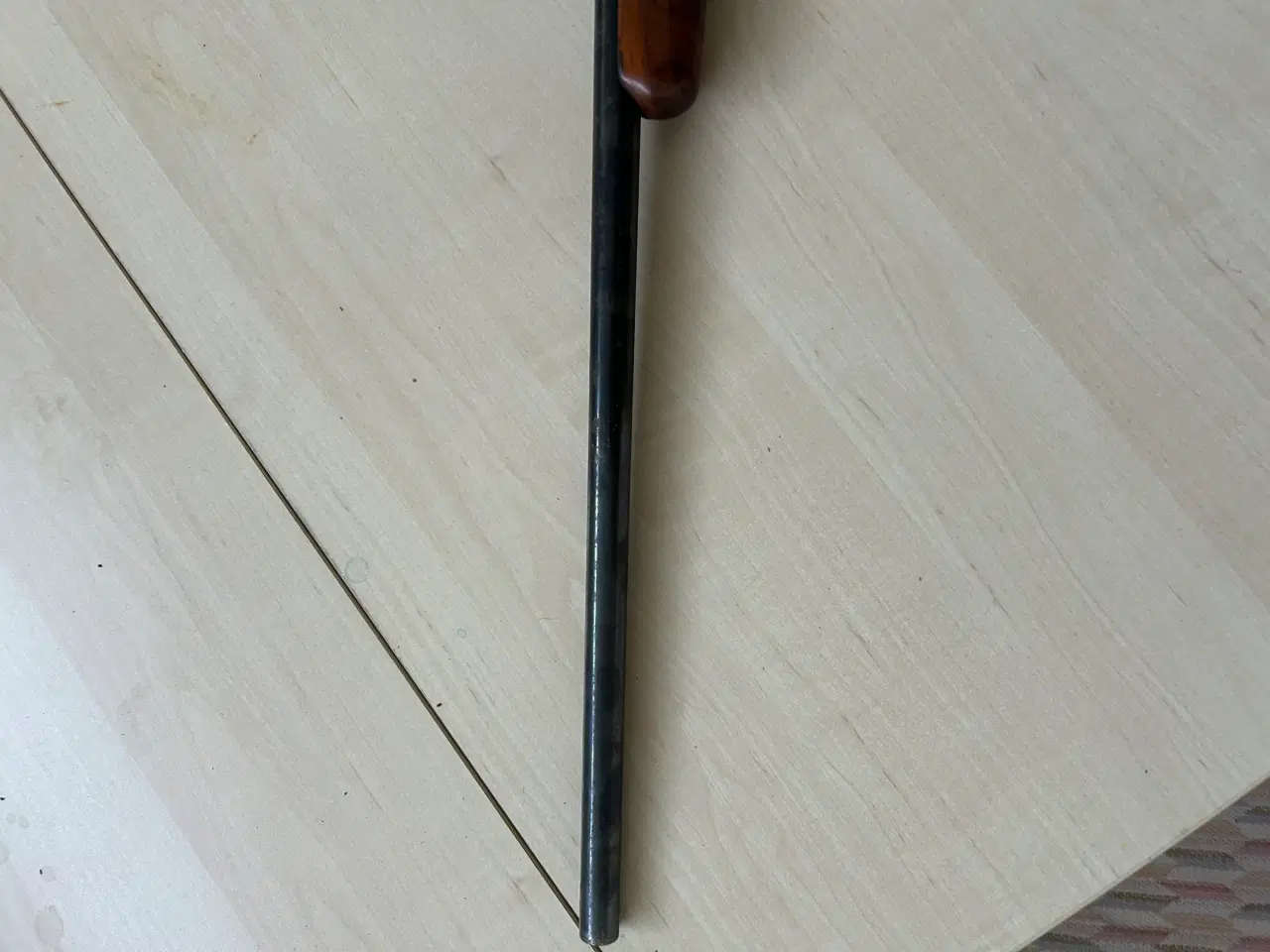 Billede 5 - Mauser riffel 
