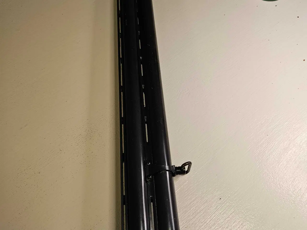 Billede 6 - Jilas O/U 12/76