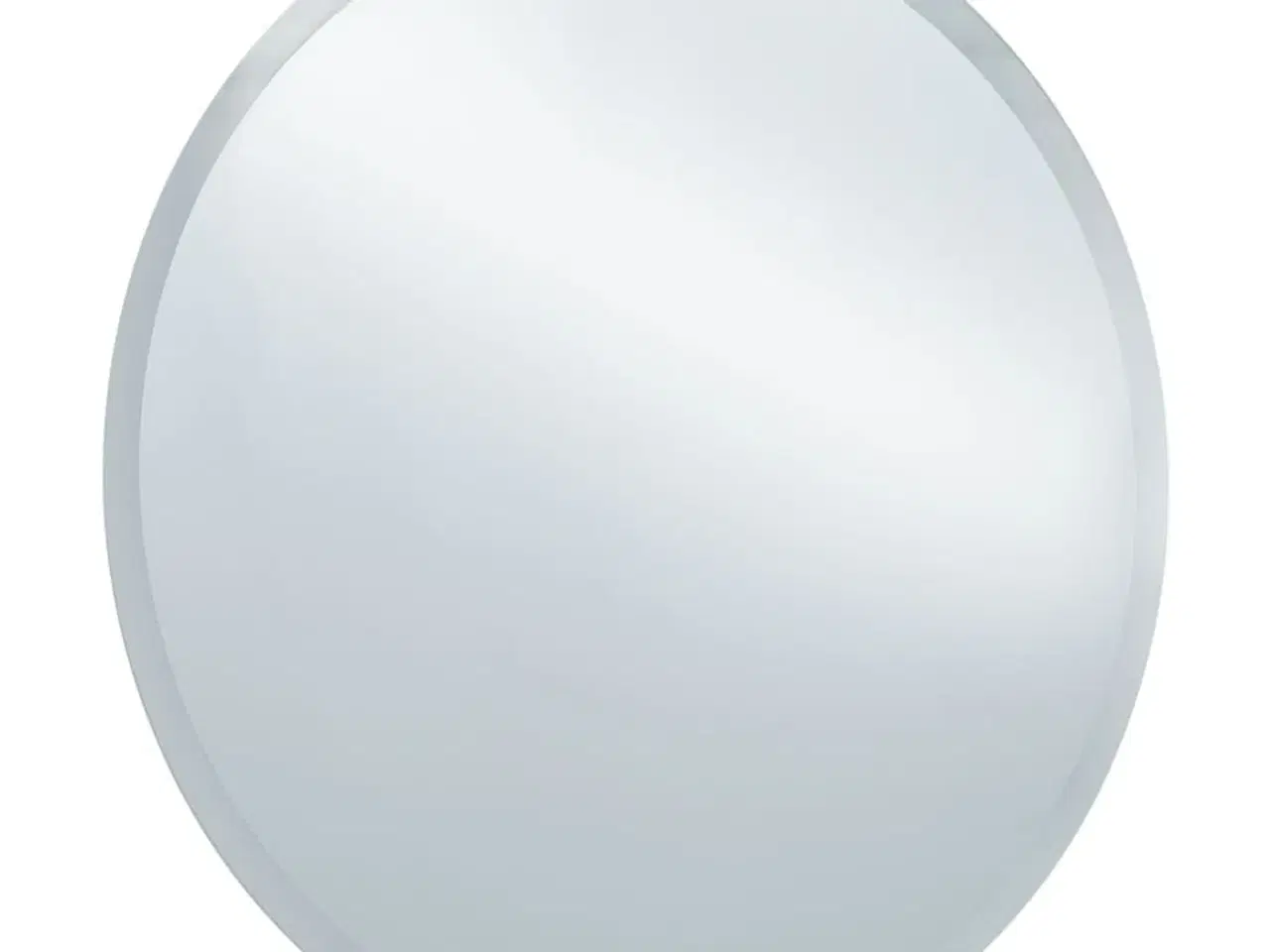 Billede 3 - Vægspejl med LED til badeværelset 70 cm