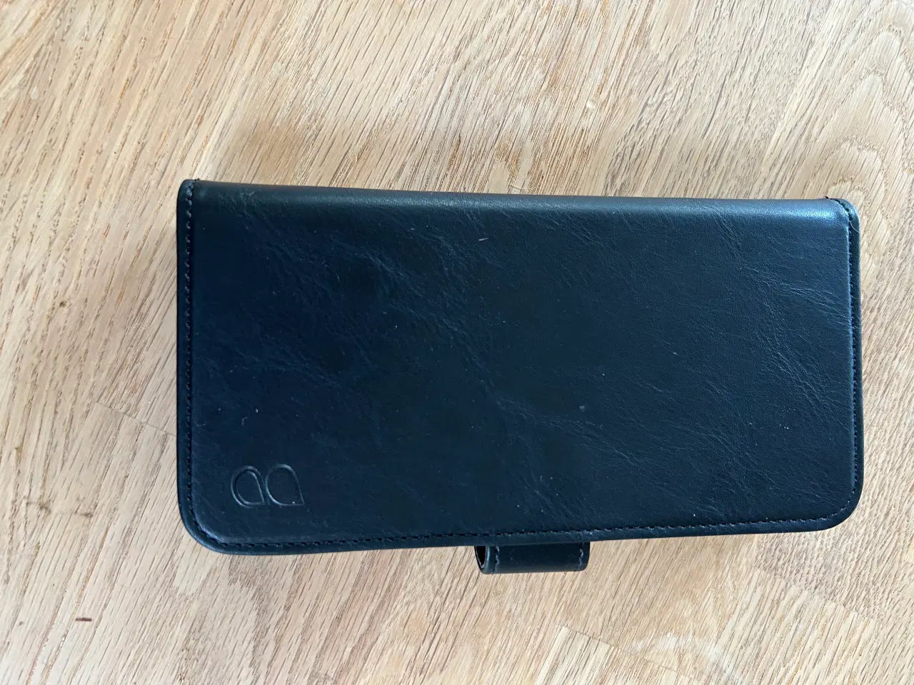 Billede 2 - Mobil cover