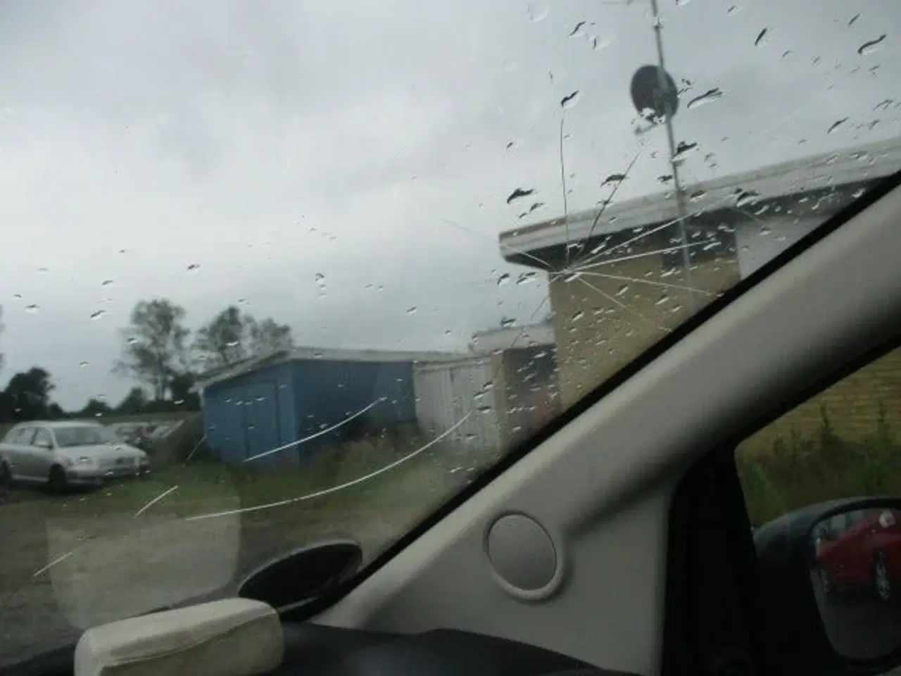 Billede 11 - Ford Ka 1,2 Digital
