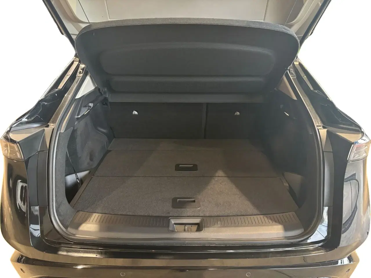 Billede 16 - Nissan Ariya 63 Engage