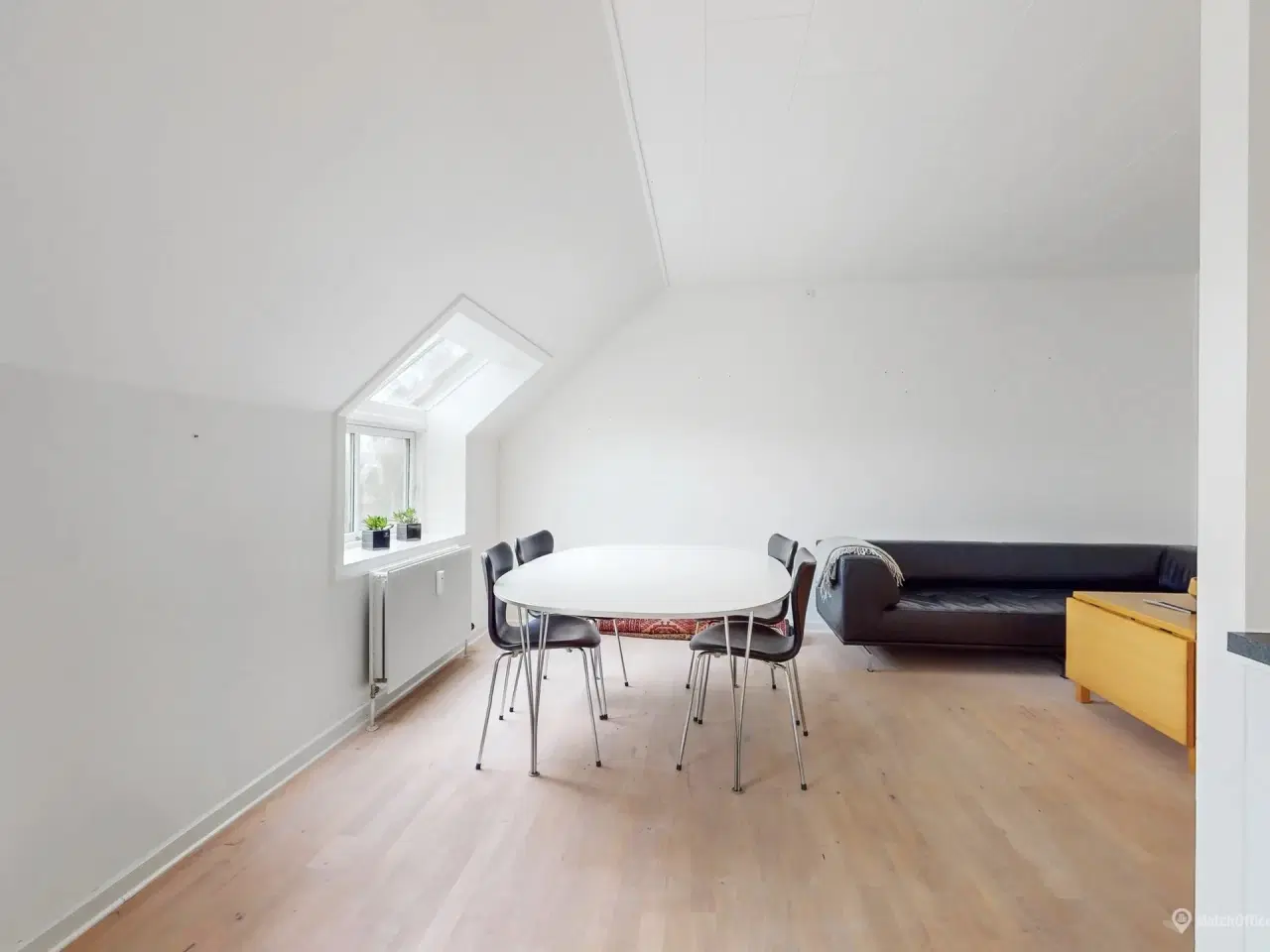 Billede 7 - Fuldt udlejet portefølje med enklest mulig administration