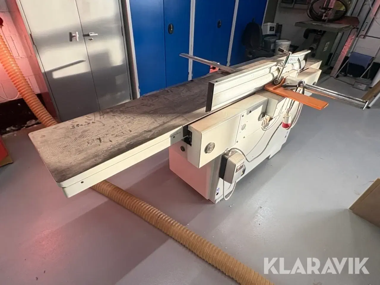 Billede 4 - Afretter Mini Max Formula F1