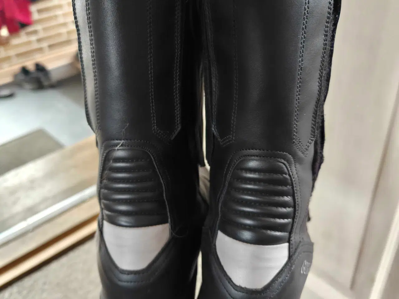 Billede 2 - Daytona Ladystar