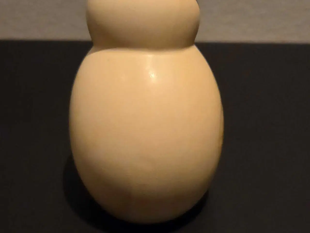 Billede 3 - Lisa larson kat