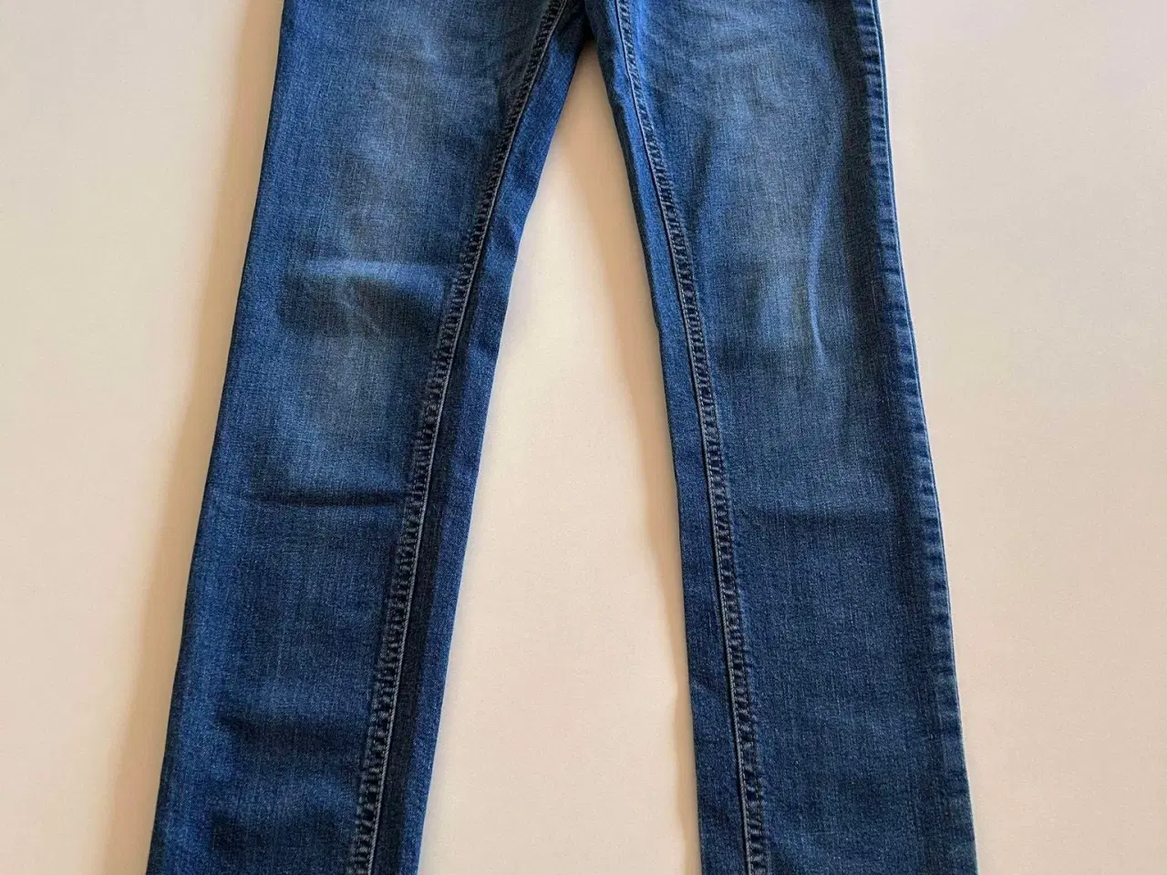 Billede 1 - VRS jeans, str. 158 (12-13Y) - NYE