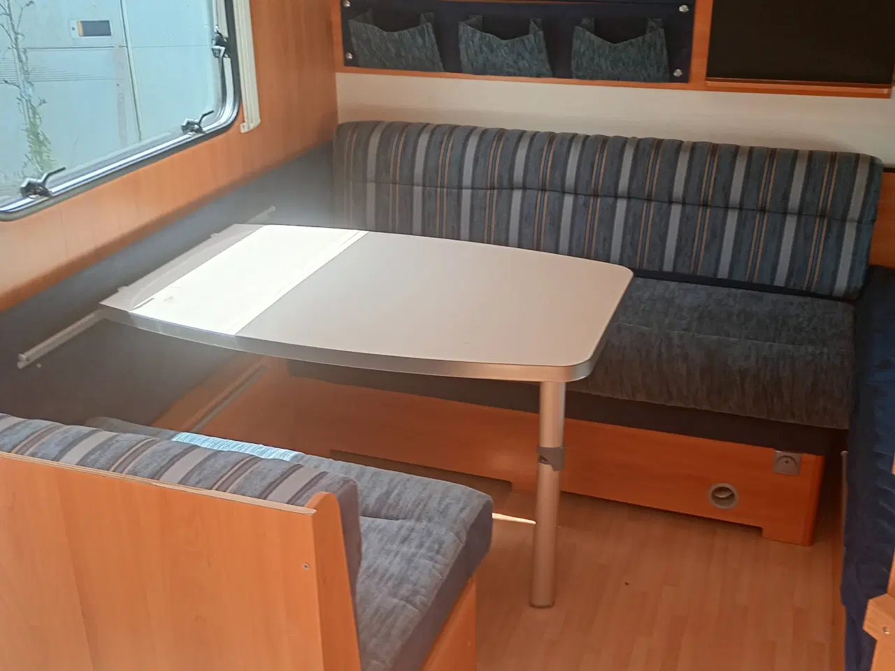 Billede 8 - 2008 Wilk 700