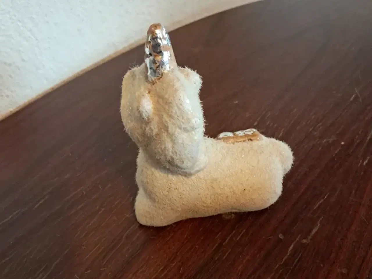 Billede 10 - Enhjøringer