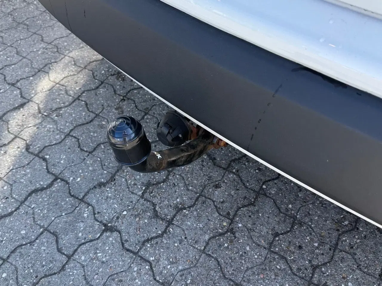 Billede 9 - Fiat Panda 1,2 69 Easy