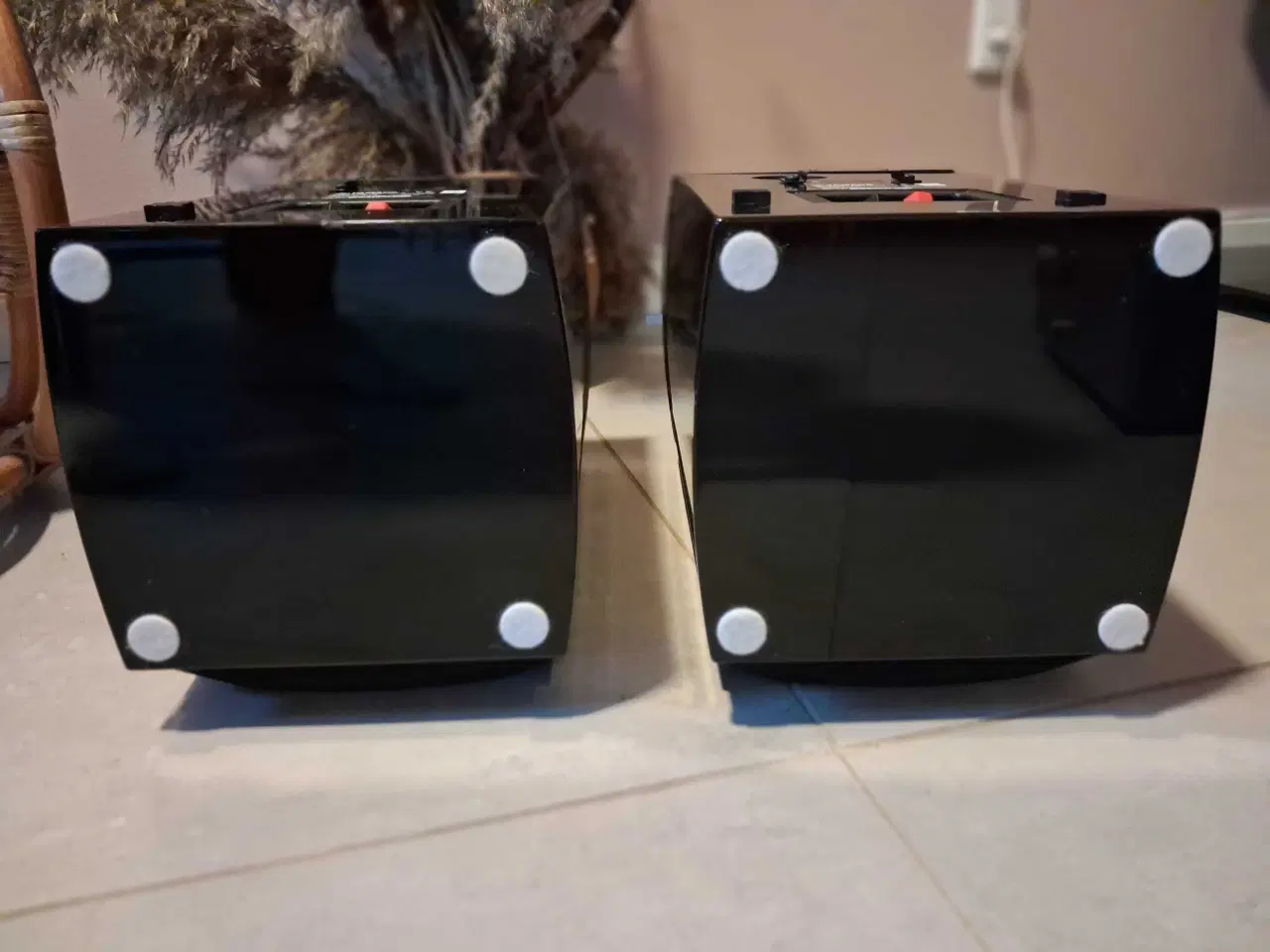 Billede 6 - YAMAHA NS-333